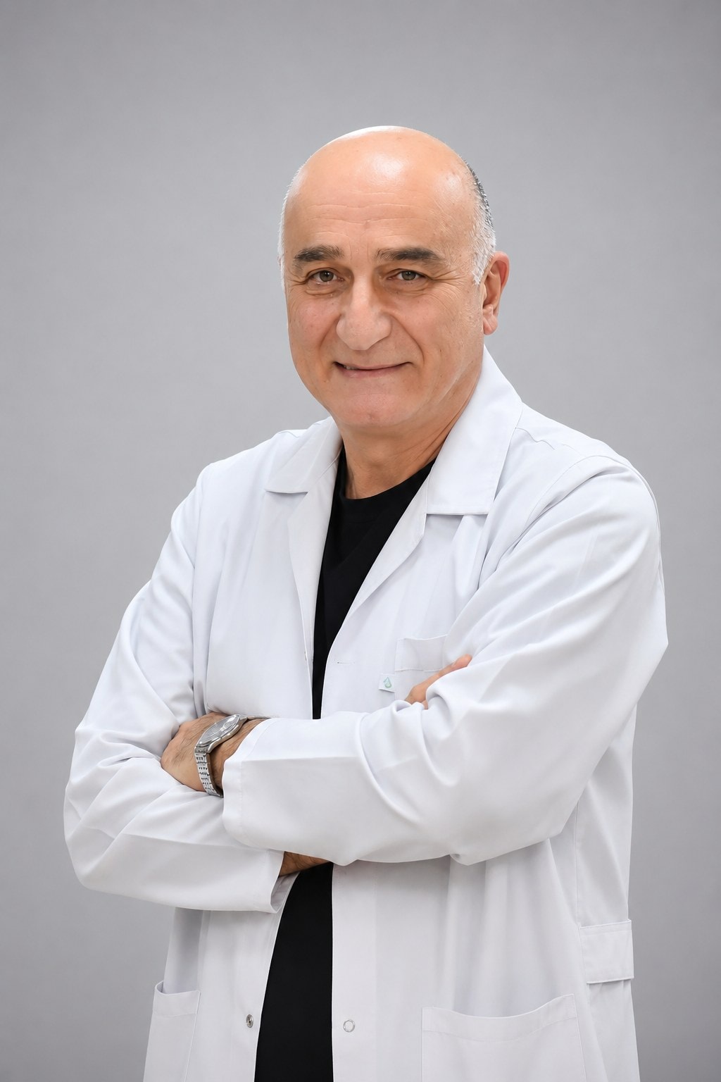 პაატა ცინცაბაძე