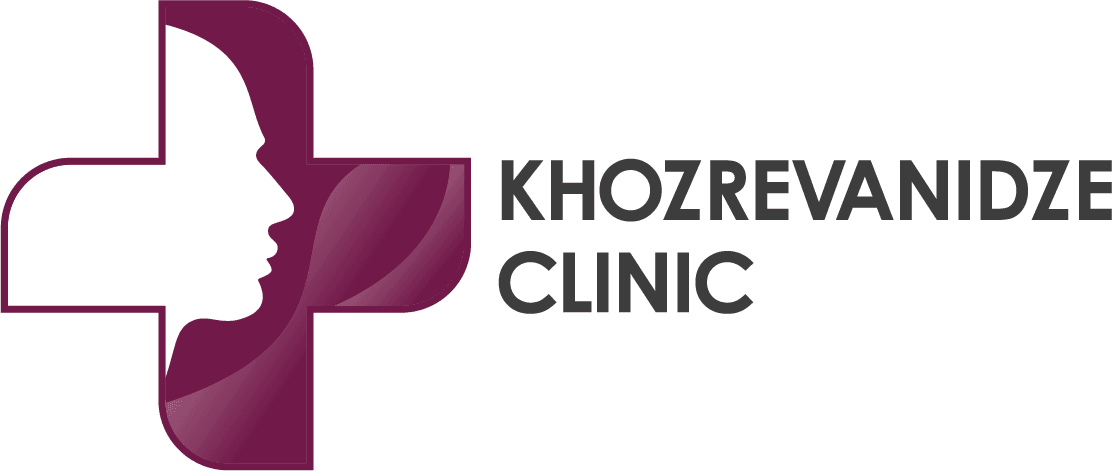 Khozrevanidze Clinic