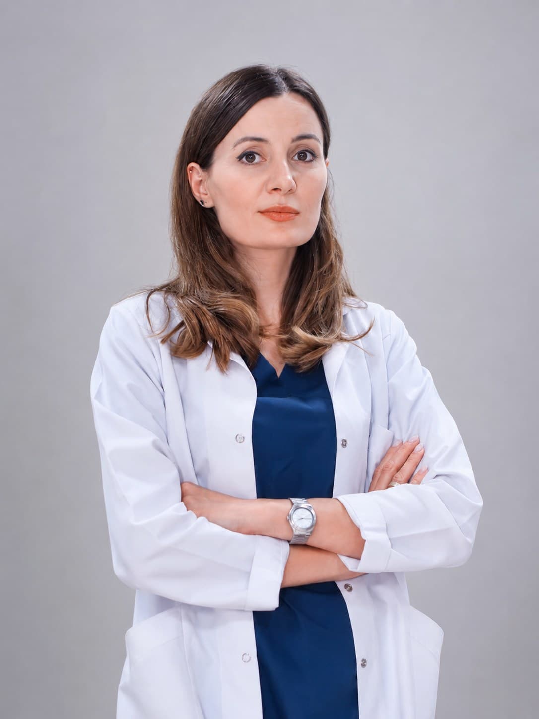 ნათია ცეცხლაძე
