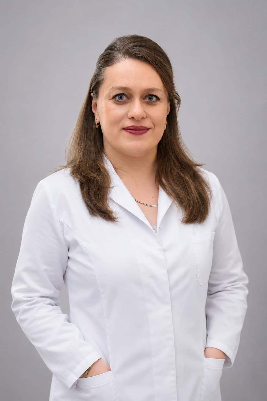მაია ბერიძე