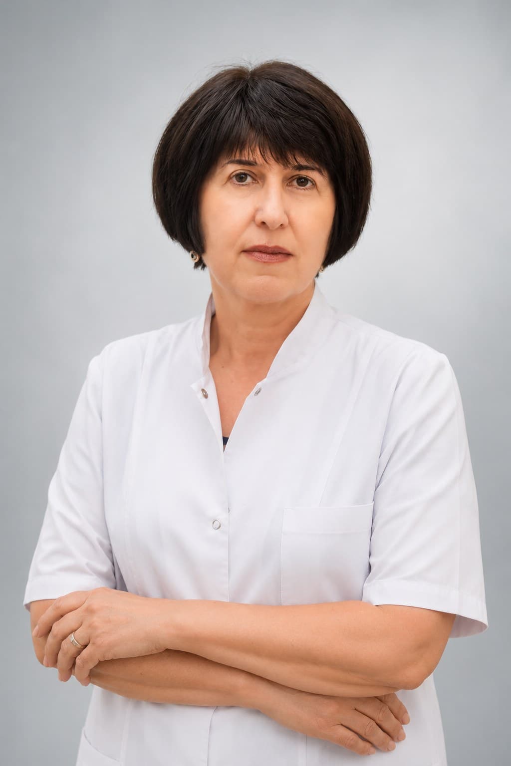 ვიოლა  ბასილაძე