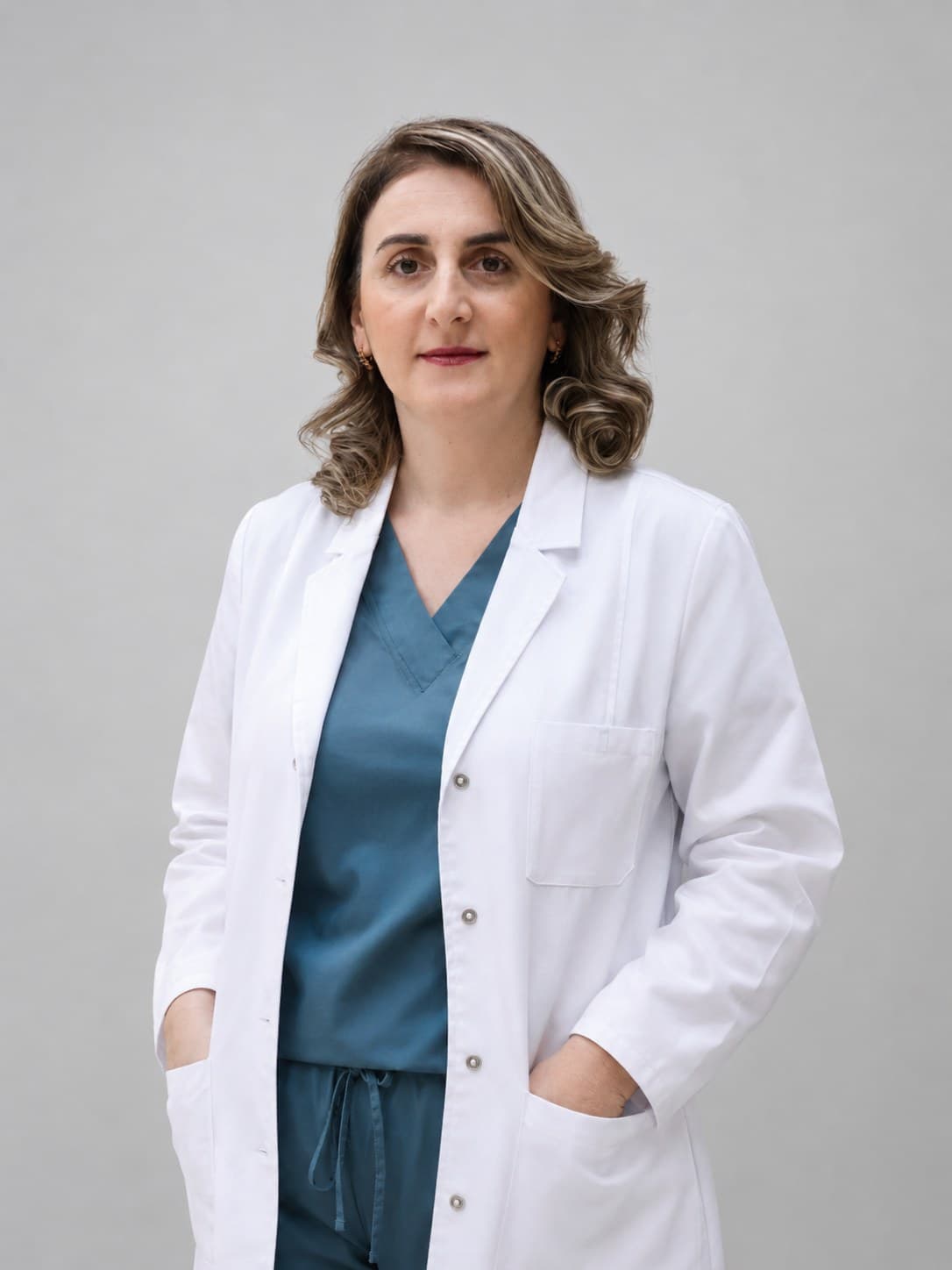 ნათია ველიაძე