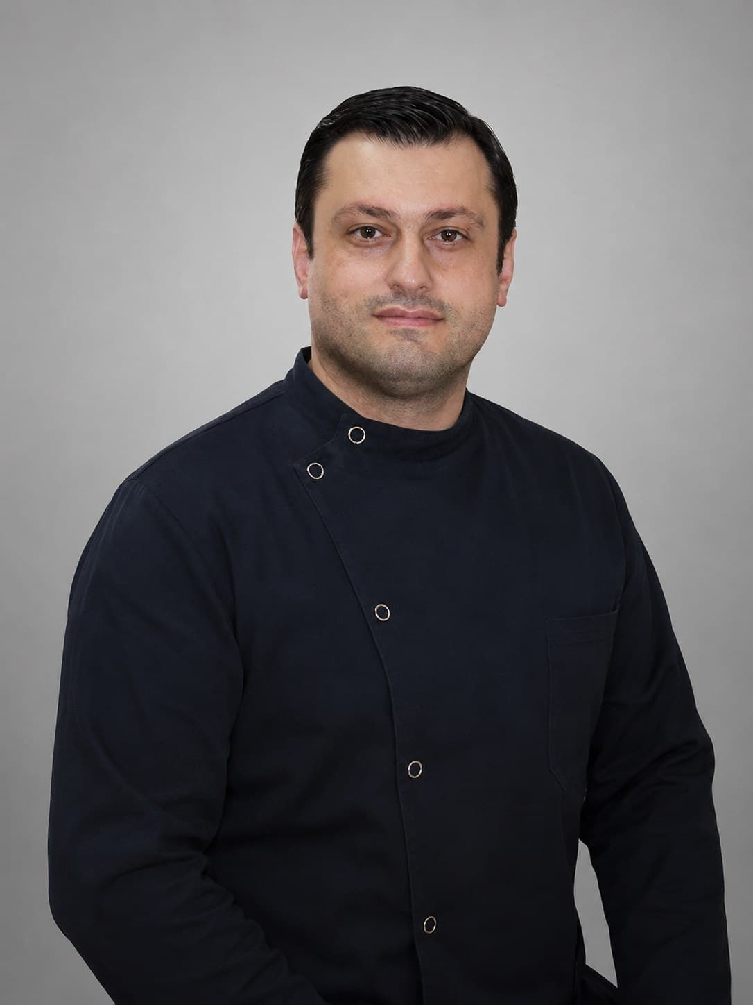 ზურაბ ხალვაში