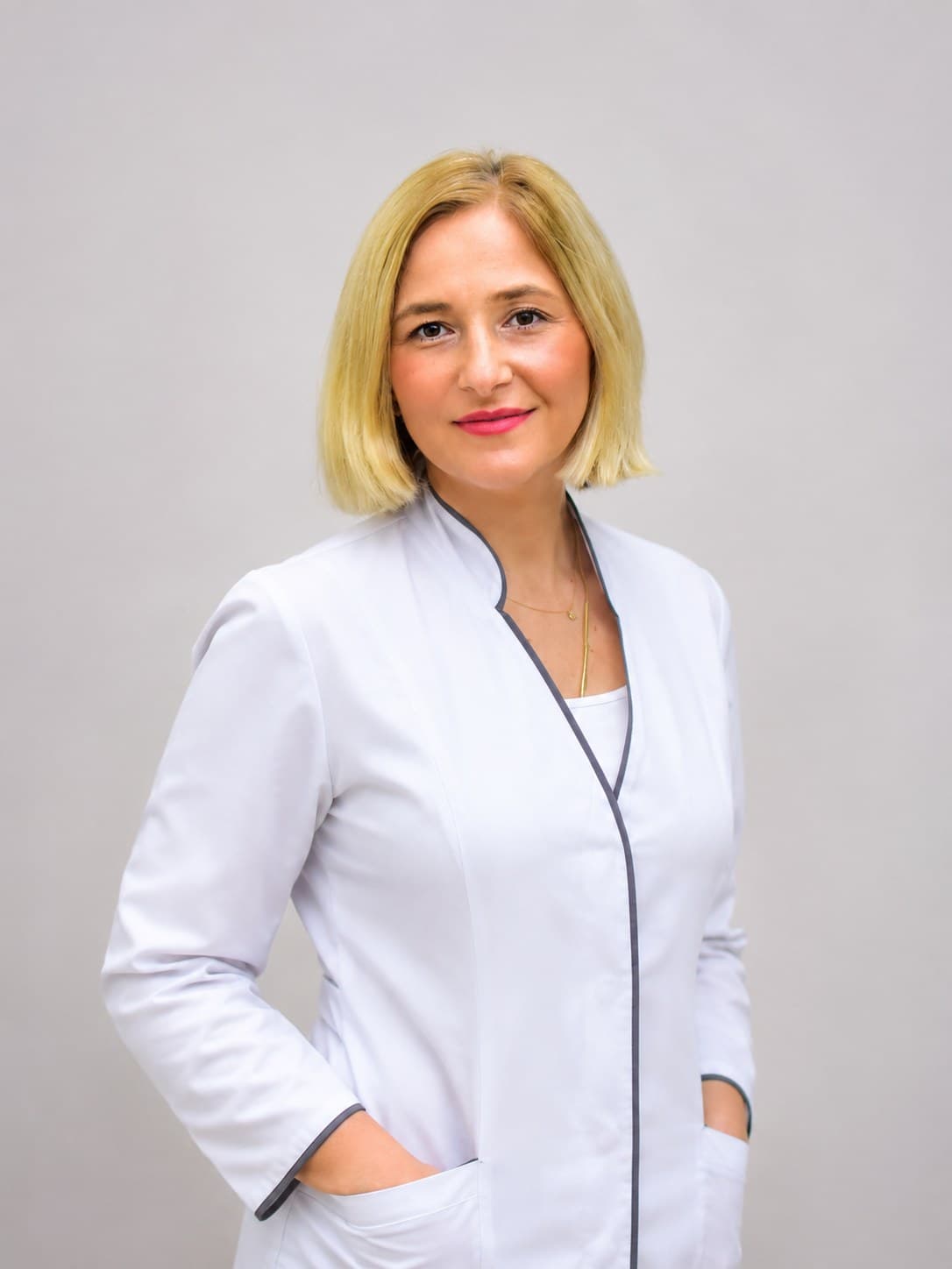 ნათია  ვერძაძე