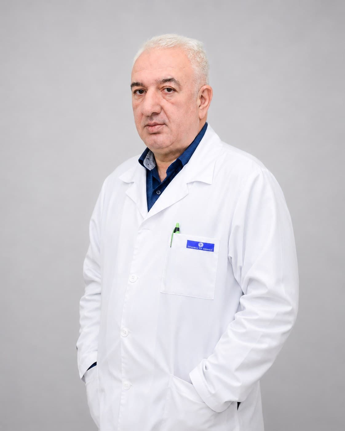 გრიგოლ  ჩახვაძე