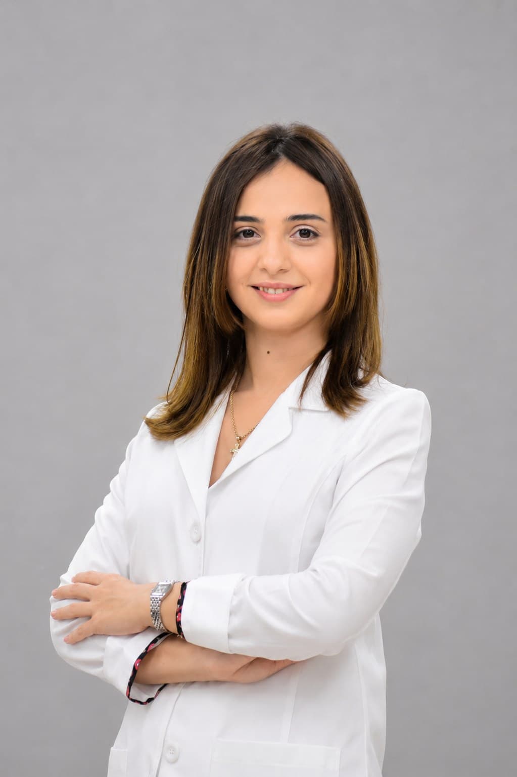თამთა ვერძაძე