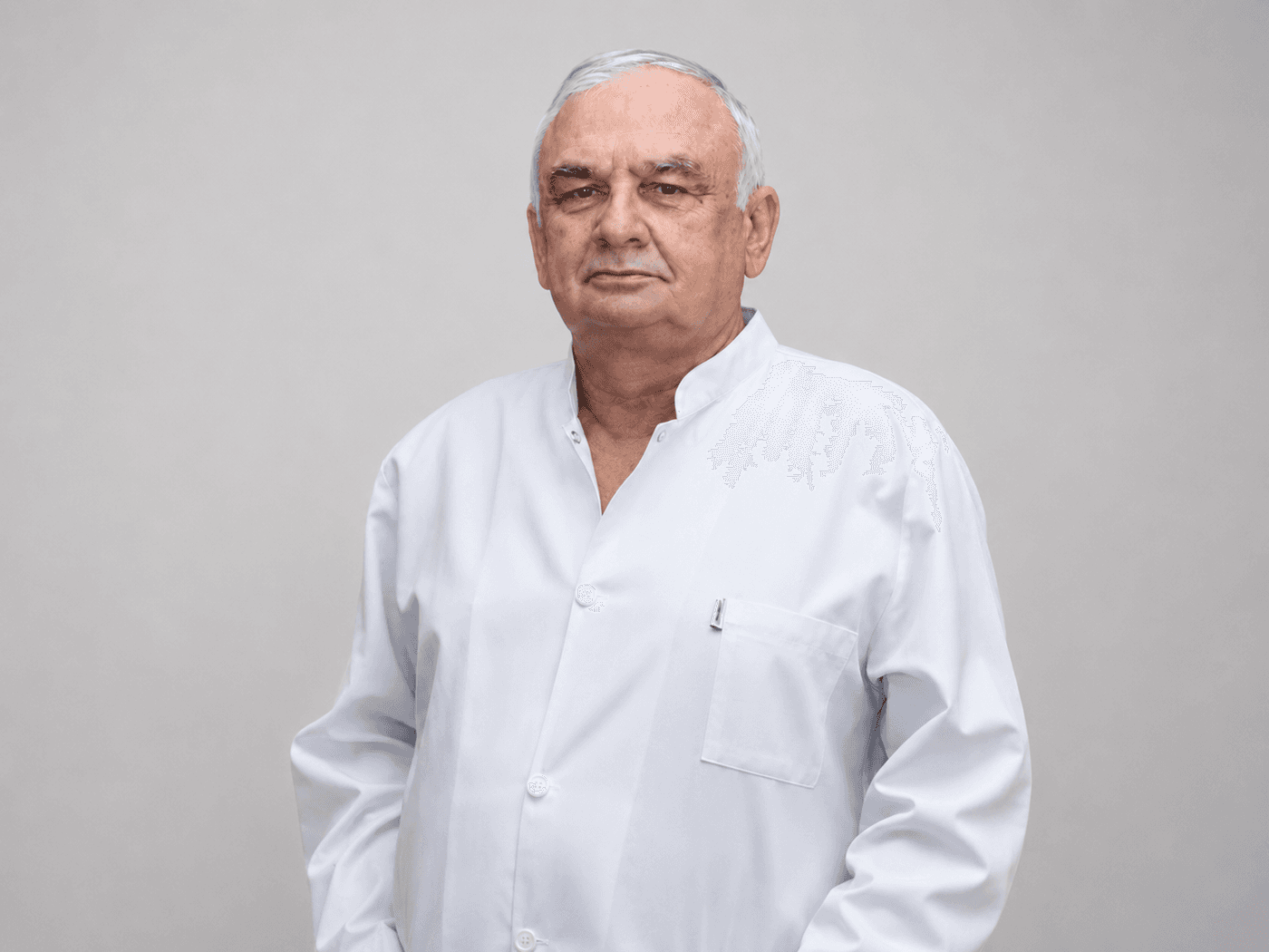 ლევან  დოლიძე