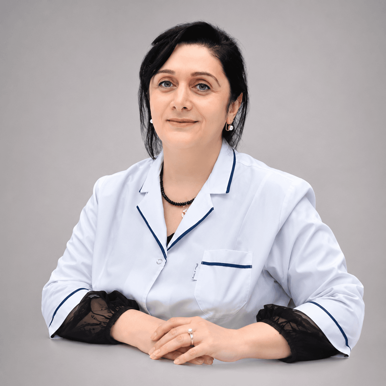ხათუნა ქურიძე