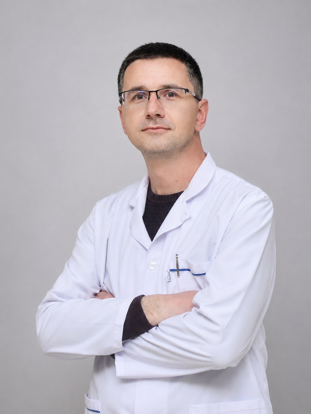მერაბ ნაკაშიძე