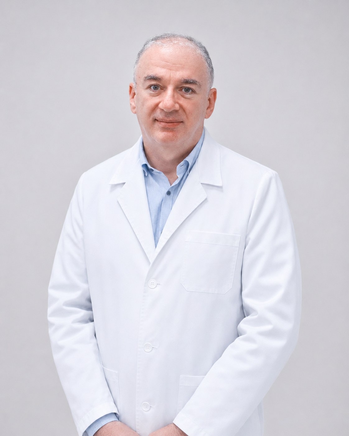 kakha Sharashidze