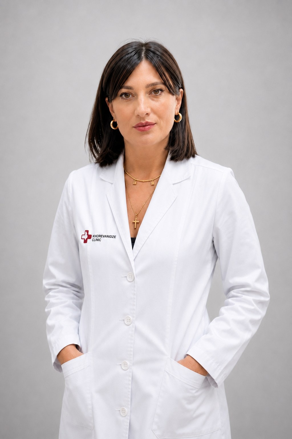 მანონი ბოლქვაძე