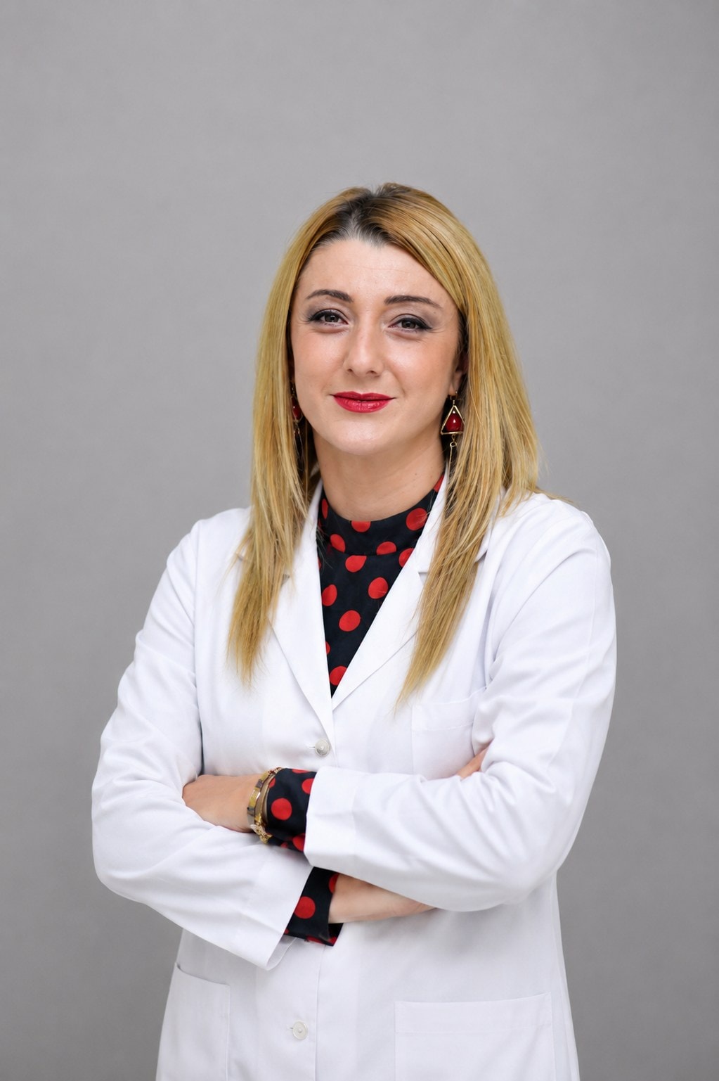 თამარ მუხაშავრია