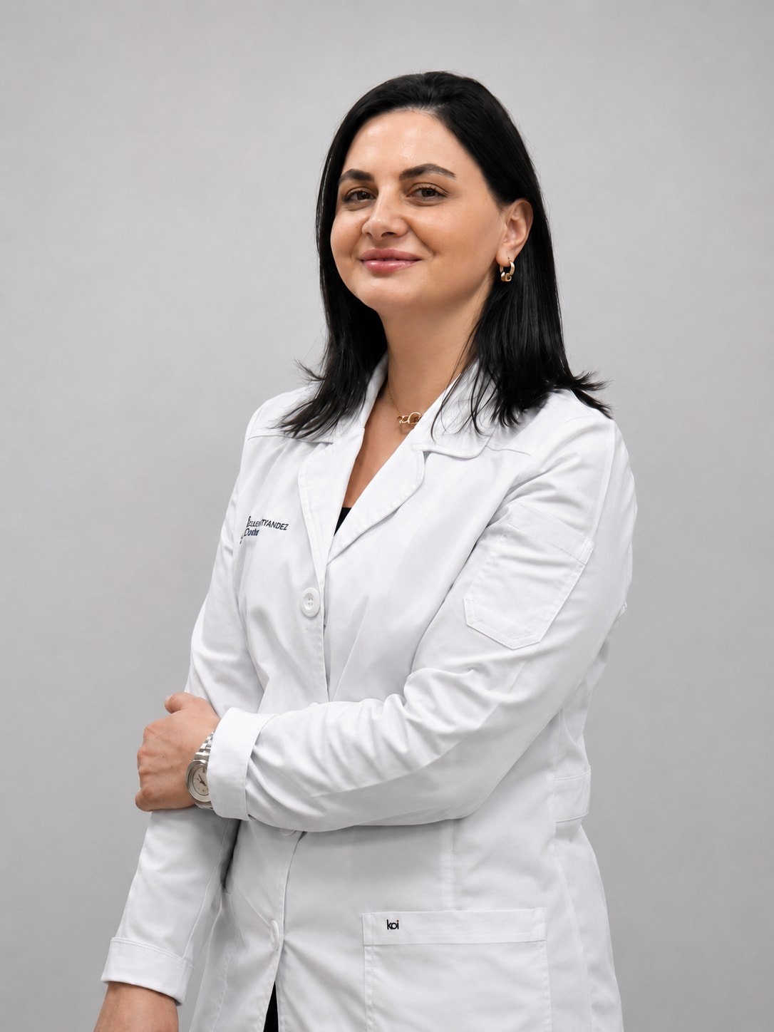 მირანდა გაბაიძე