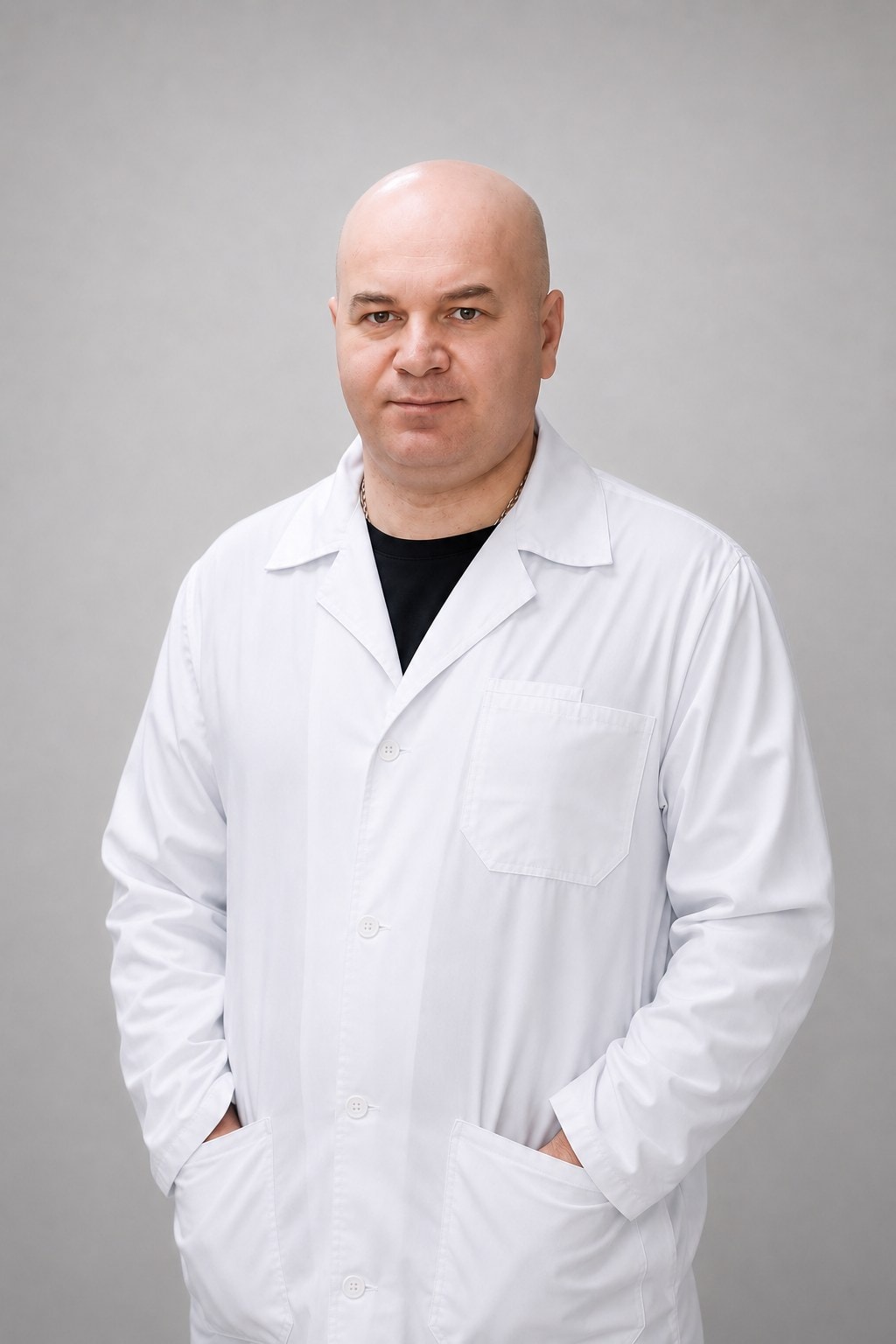 Ramaz Ghlonti