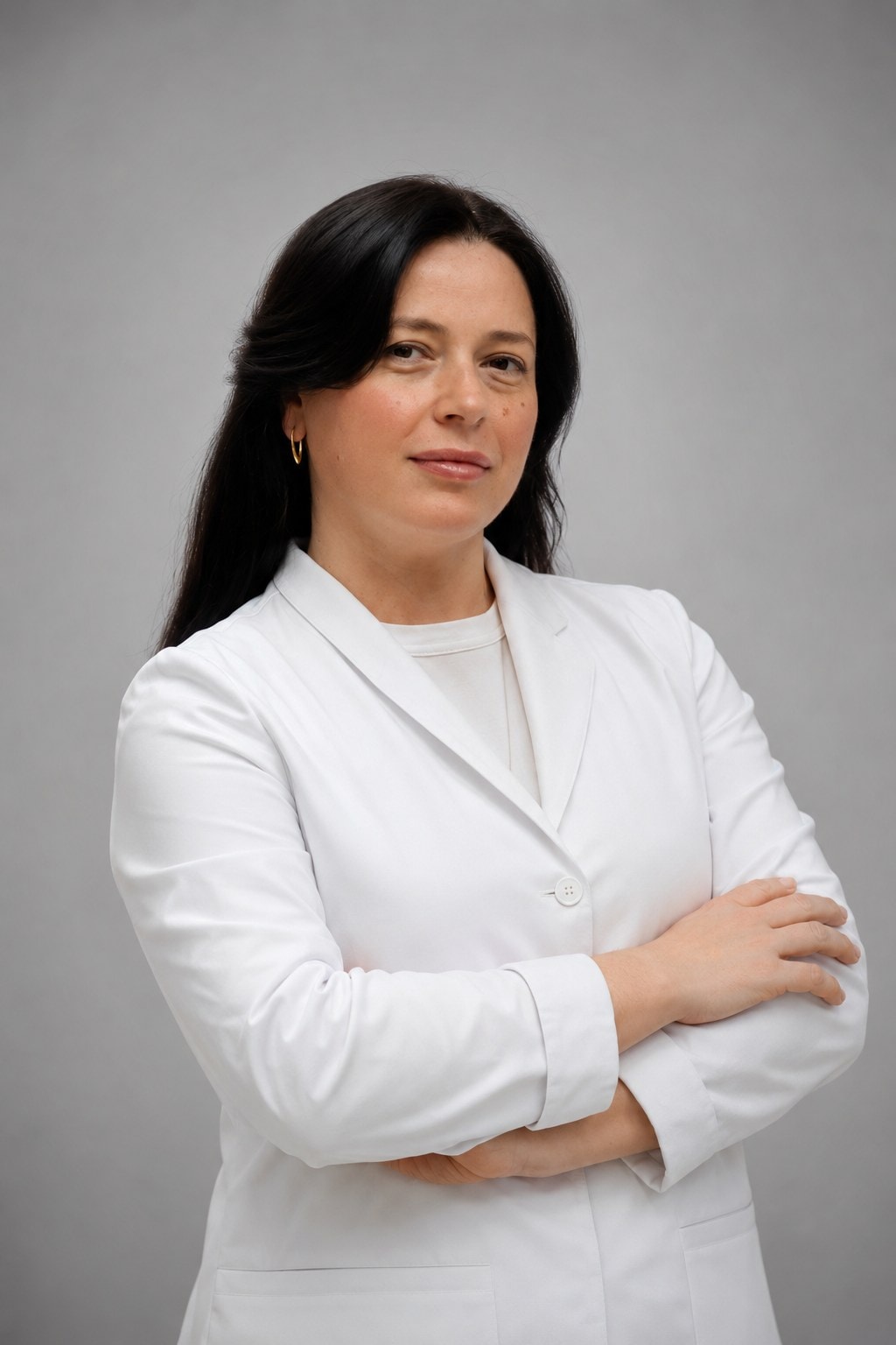 Elza Varshanidze