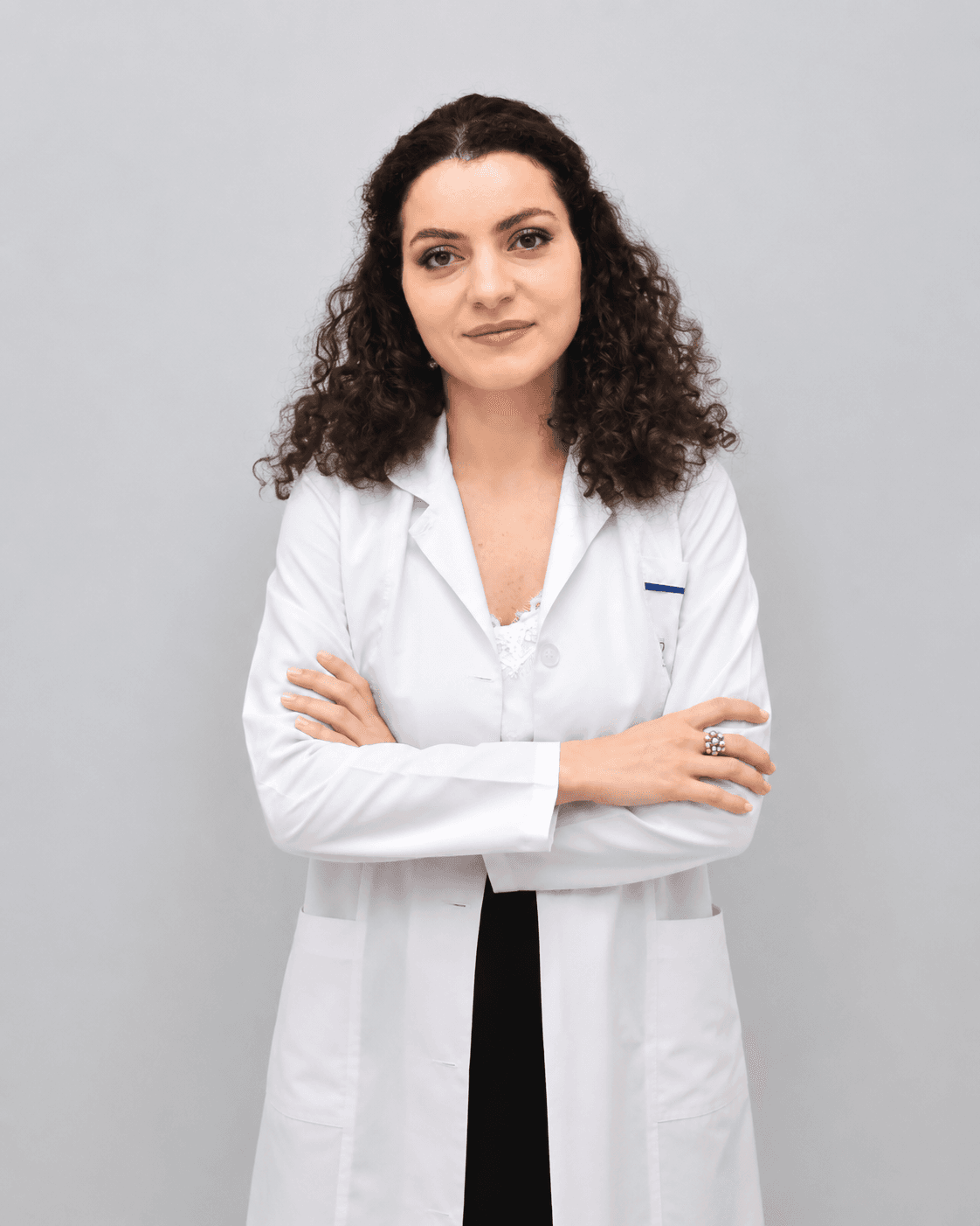 ჯამილა ფარტენაძე