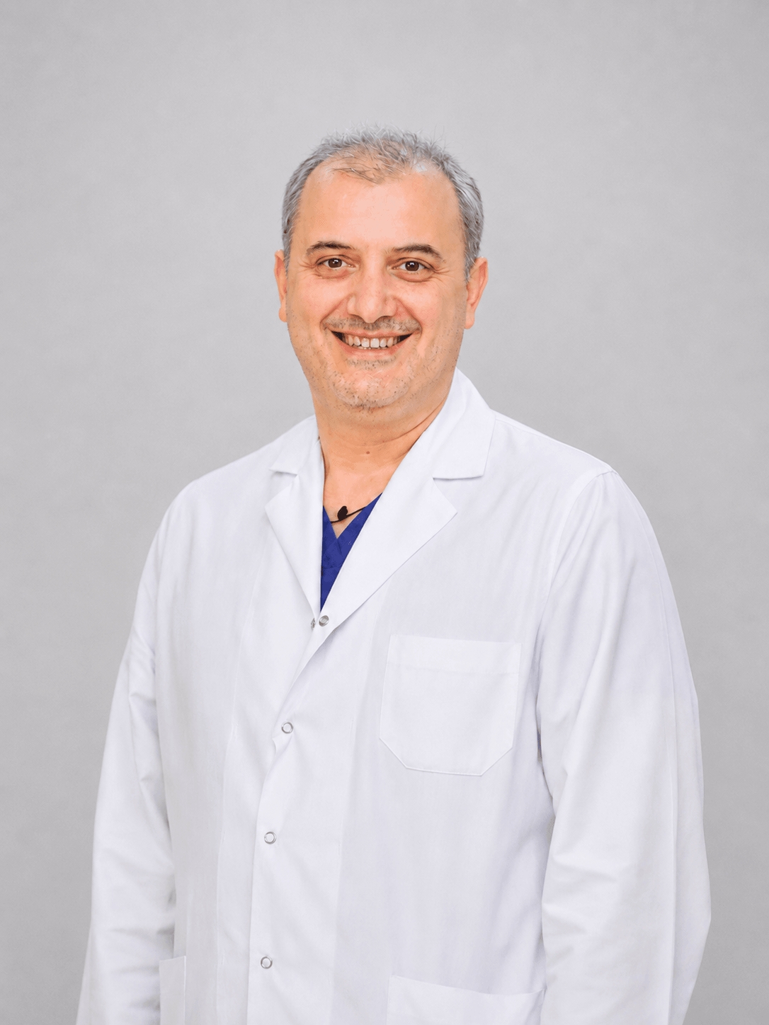 Koba Kamashidze